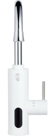 Водонагреватель проточный ROYAL THERMO QuickTap (White) [НС-1588900]