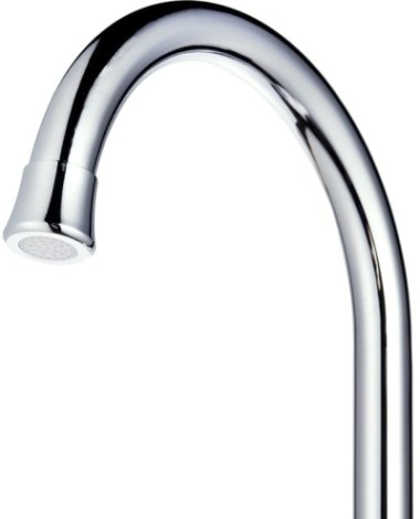 Водонагреватель проточный ROYAL THERMO QuickTap (White) [НС-1588900]