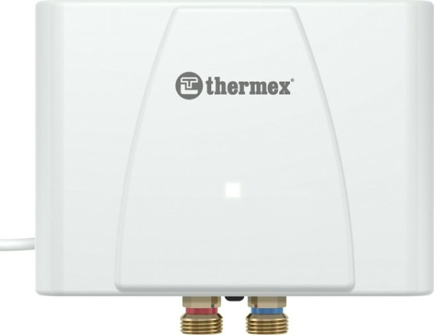 Водонагреватель проточный THERMEX Balance 4500 [ЭдЭБ01713]