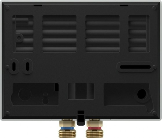 Водонагреватель проточный THERMEX Balance 4500 [ЭдЭБ01713]