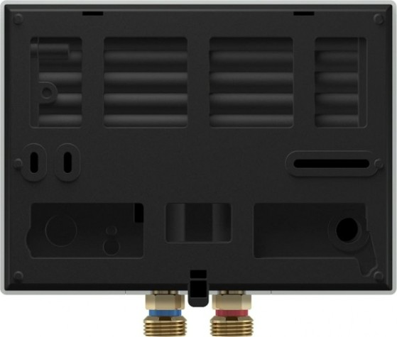 Водонагреватель проточный THERMEX Balance 6000 [ЭдЭБ01714]