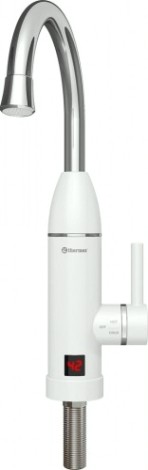 Водонагреватель проточный THERMEX Hotty 3000 [ЭдЭБ01154]