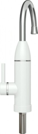 Водонагреватель проточный THERMEX Hotty 3000 [ЭдЭБ01154]