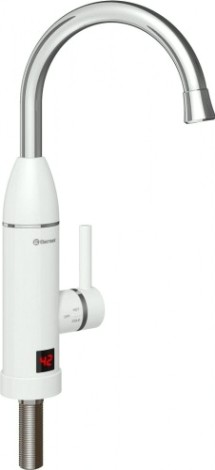 Водонагреватель проточный THERMEX Hotty 3000 [ЭдЭБ01154]