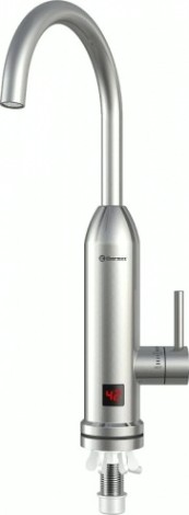 Водонагреватель проточный THERMEX Jam 3000 [ЭдЭБ01442]