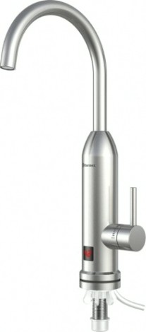 Водонагреватель проточный THERMEX Jam 3000 [ЭдЭБ01442]