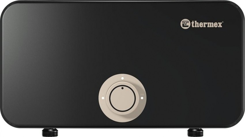 Водонагреватель проточный THERMEX Onyx 10000 [ЭдЭБ02571]