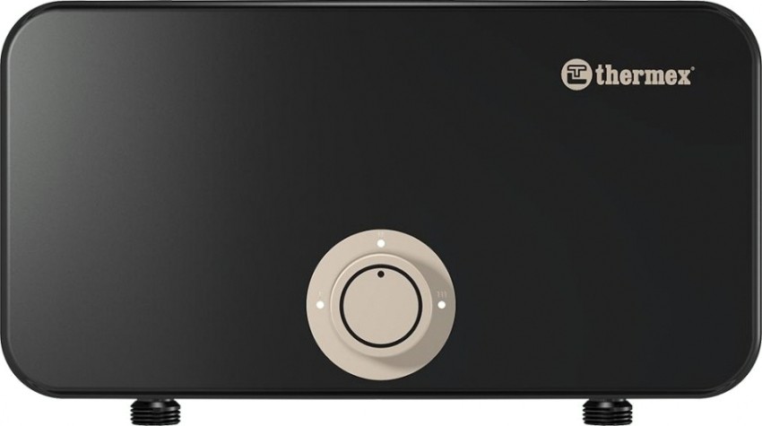 Водонагреватель проточный THERMEX Onyx 6500 [ЭдЭБ02569]