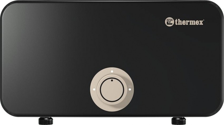Водонагреватель проточный THERMEX Onyx 8000 [ЭдЭБ02570]