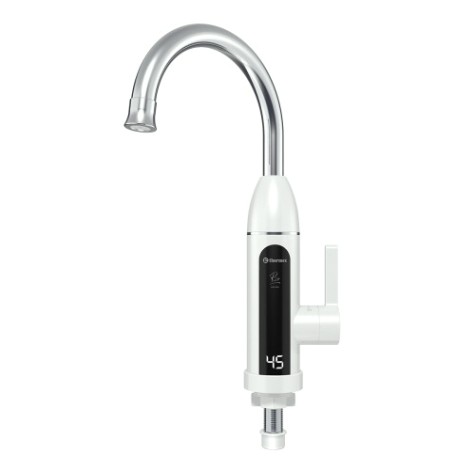 Водонагреватель проточный THERMEX Rio 3000 [ЭдЭБ04930]