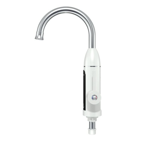 Водонагреватель проточный THERMEX Rio 3000 [ЭдЭБ04930]