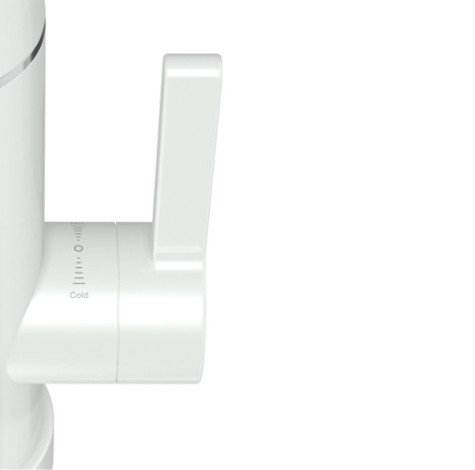 Водонагреватель проточный THERMEX Rio 3000 [ЭдЭБ04930]