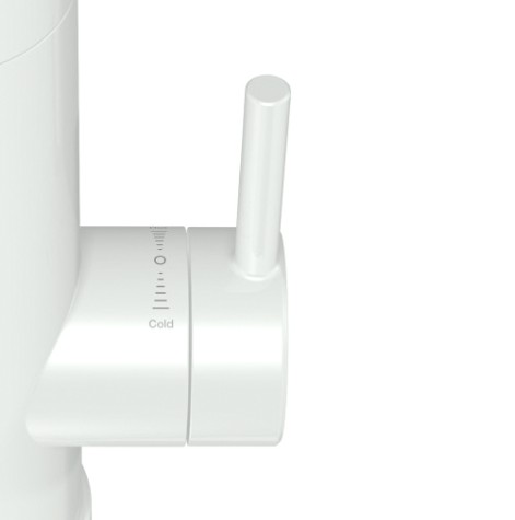 Водонагреватель проточный THERMEX Runa 3000 [ЭдЭБ04417]