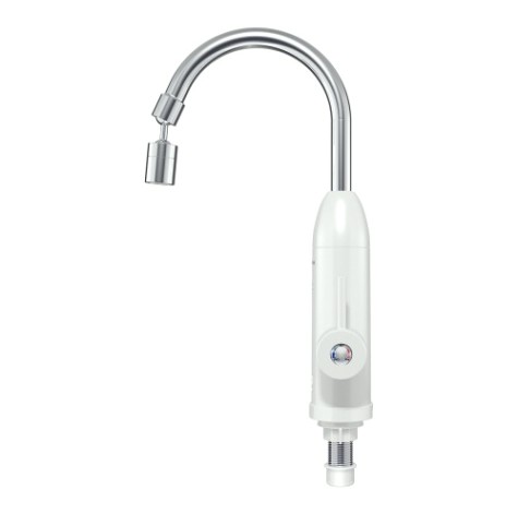 Водонагреватель проточный THERMEX Runa 3000 [ЭдЭБ04417]