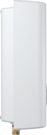 Водонагреватель проточный THERMEX Topflow 10000 [ЭдЭБ00391]