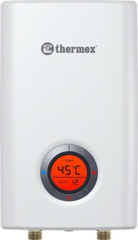 Водонагреватель проточный THERMEX Topflow 15000 [ЭдЭБ00393]