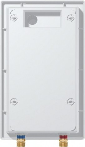 Водонагреватель проточный THERMEX Topflow 15000 [ЭдЭБ00393]