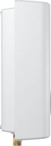 Водонагреватель проточный THERMEX Topflow 15000 [ЭдЭБ00393]