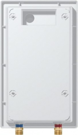 Водонагреватель проточный THERMEX Topflow 6000 [ЭдЭБ00389]