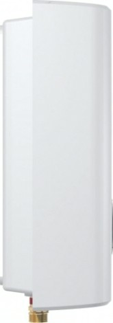 Водонагреватель проточный THERMEX Topflow 8000 [ЭдЭБ00390]