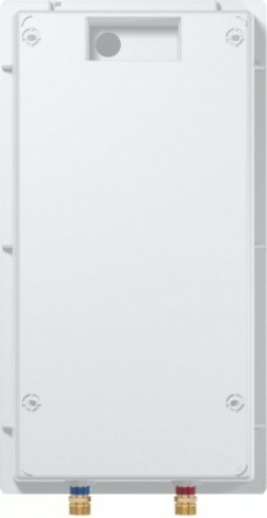 Водонагреватель проточный THERMEX Topflow pro 21000 [ЭдЭБ00394]