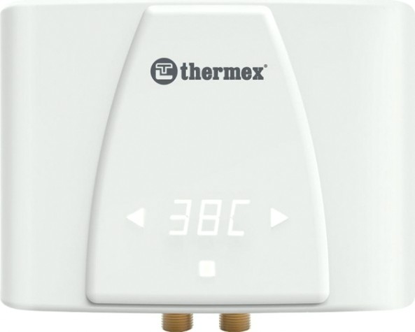 Водонагреватель проточный THERMEX Trend 6000 арт. 211024 [ЭдЭБ01145]