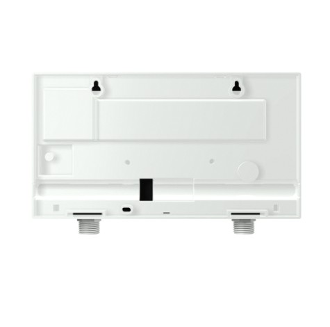 Водонагреватель проточный THERMEX Vetro 3500 combi [ЭдЭБ04860]