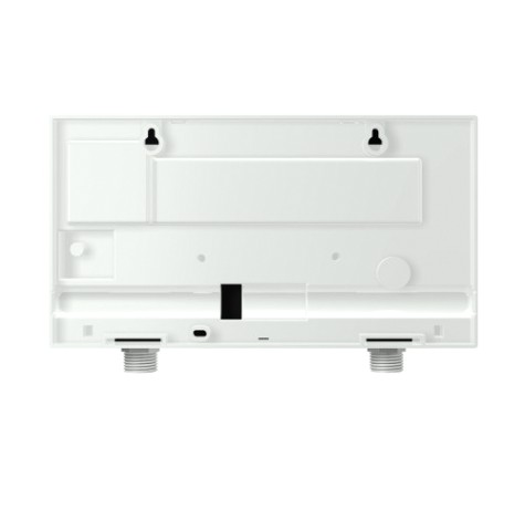 Водонагреватель проточный THERMEX Vetro 6500 combi [ЭдЭБ04866]