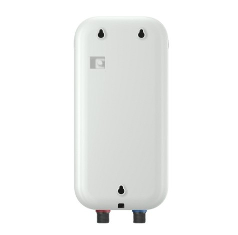 Водонагреватель проточный THERMEX Vox 4500 [ЭдЭБ05035]