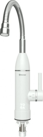 Водонагреватель проточный THERMEX Yoga 3000 [ЭдЭБ01747]