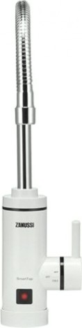 Водонагреватель проточный ZANUSSI SmartTap НС-1185897 [НС-1185897]