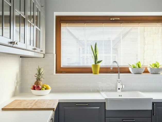 Водонагреватель проточный ZANUSSI SmartTap НС-1185897 [НС-1185897]