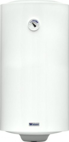 Водонагреватель Regent NTS 100V 1,5K (RE) 3700361 [3700361]