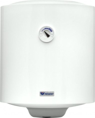Водонагреватель Regent NTS 50V 1,5K (RE) 3700359 [3700359]