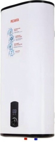 Водонагреватель Ресанта ВН-100В 74/5/4 [74/5/4]