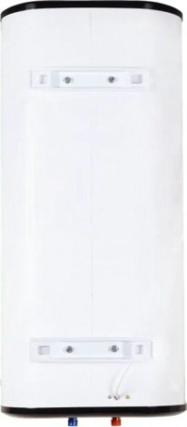 Водонагреватель Ресанта ВН-100В 74/5/4 [74/5/4]