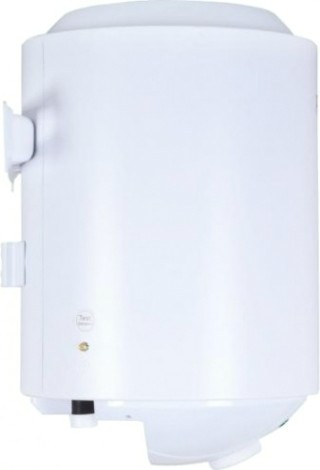 Водонагреватель Ресанта ВН-10КН накопительный круглый [74/5/10]