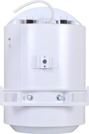 Водонагреватель Ресанта ВН-10КН накопительный круглый [74/5/10]