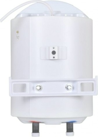 Водонагреватель Ресанта ВН-10КВ накопительный круглый [74/5/9]