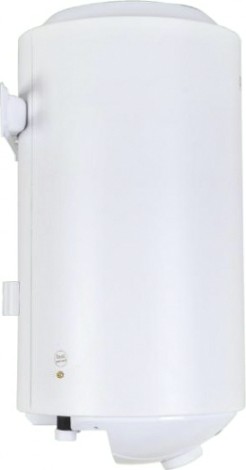 Водонагреватель Ресанта ВН-15КН накопительный круглый [74/5/12]