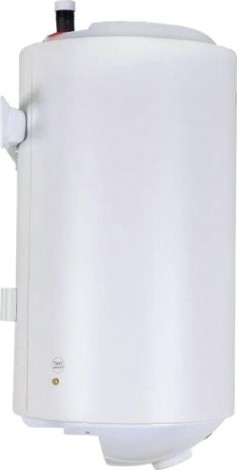 Водонагреватель Ресанта ВН-15КВ накопительный круглый [74/5/11]