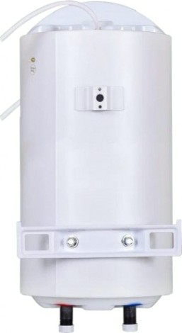 Водонагреватель Ресанта ВН-15КВ накопительный круглый [74/5/11]