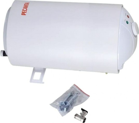 Водонагреватель Ресанта ВН-15КВ накопительный круглый [74/5/11]
