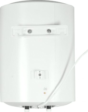 Водонагреватель Ресанта ВН-30К накопительный круглый [74/5/13]