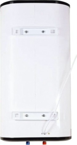 Водонагреватель Ресанта ВН-50А накопительный [74/5/14]