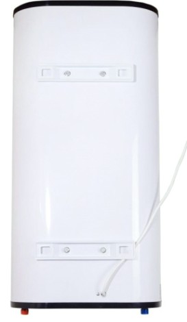 Водонагреватель Ресанта ВН-50У накопительный [74/5/21]