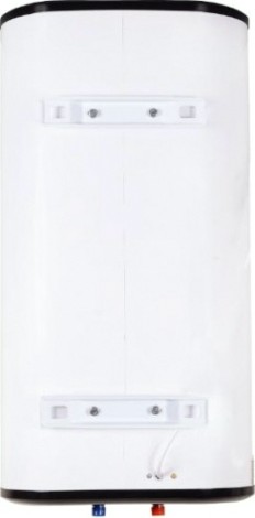 Водонагреватель Ресанта ВН- 50В 74/5/2 [74/5/2]