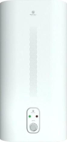 Водонагреватель ROYAL CLIMA RWH-A30-FE [НС-1240989]