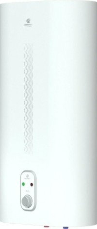 Водонагреватель ROYAL CLIMA RWH-A30-FE [НС-1240989]