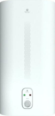 Водонагреватель ROYAL CLIMA RWH-A50-FE [НС-1240991]